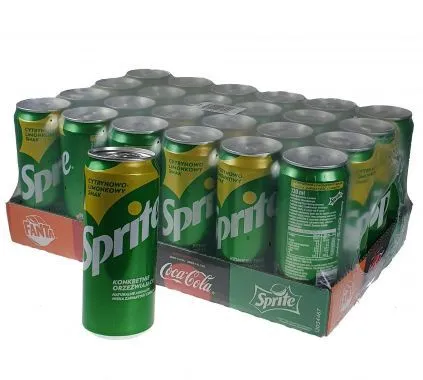 Sprite%20Can%20Soft%20drinks%2024%20pieces%20-%20Full%20Case%20330ml%20-%20Image%202