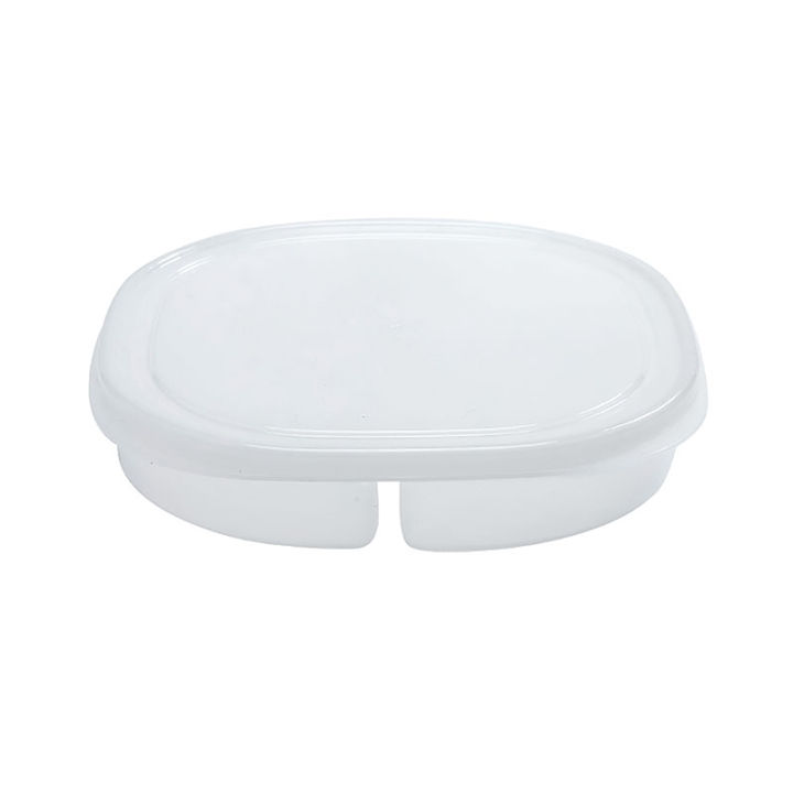 4%20Grids%20Food%20Fruit%20Storage%20Box%20Kitchen%20Container%20Refrigerator%20Freezer%20Organizer%20NOVO%20-%20Image%208