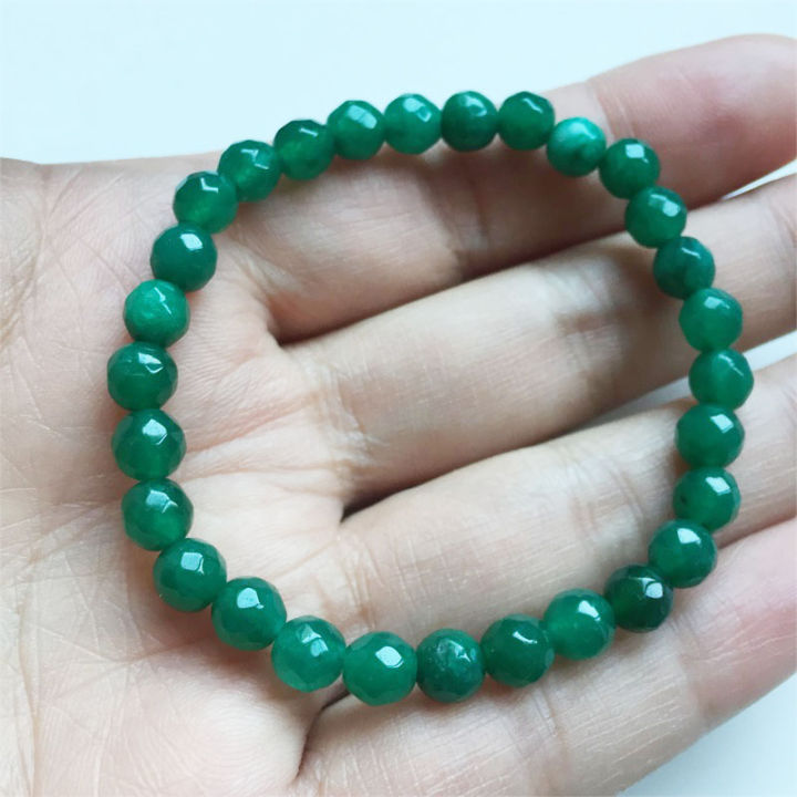 6MM%20Faceted%20Sapphire%20Emerald%20Ruby%20Jade%20Bracelet%20Vintage%20Natural%20Stone%20Jewelry%20Noble%20Elegant%20Exquisite%20Beaded%20Hand%20Chain%20-%20Image%206
