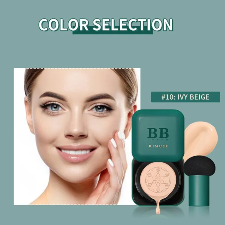 Mushroom%20Head%20Cushion%20BB%20Cream%20Foundation%20Oil-control%20Waterproof%20permeable%20Whitening%20Make%20Concealer%20Moisturizing%20Up%20Y6X3%20-%20Image%202