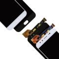 LCD With Frame For VIVO V5 Plus 1611 Display Touch Screen Digitizer Assembly Replacement Parts. 