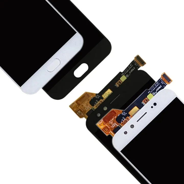 LCD%20With%20Frame%20For%20VIVO%20V5%20Plus%201611%20Display%20Touch%20Screen%20Digitizer%20Assembly%20Replacement%20Parts%20-%20Image%202