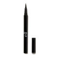 Elf - H2o Proof Eyeliner Pen Jet Black. 