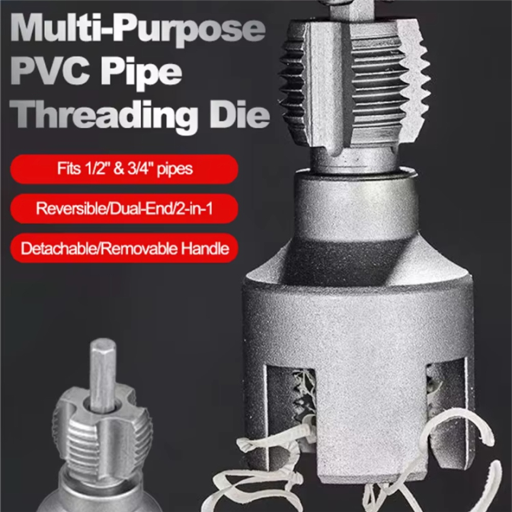 Tap%20Waterpipe%20Tapping%20Tool%20Internal/External%20Thread%20Fast%20Thread%20Tap%204%20Points%20PPR%20Water%20Pipe%20Opener%20-%20Image%205