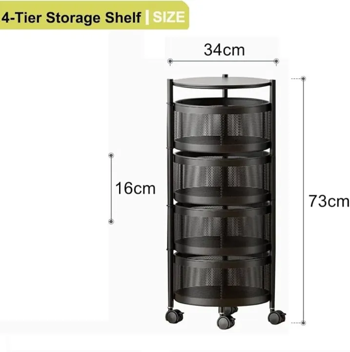 Round%20Floor%204-Layer%20Rotating%20Fruit%20And%20Vegetable%20Basket%20Storage%20Shelf%20Vegetable%20Rack%20-%20Image%205