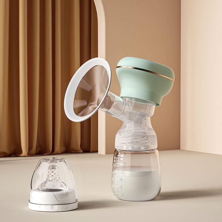 Rechargebble%20Electric%20Breastfeeding%20Pump%20-1Pieces%20-%20Image%206
