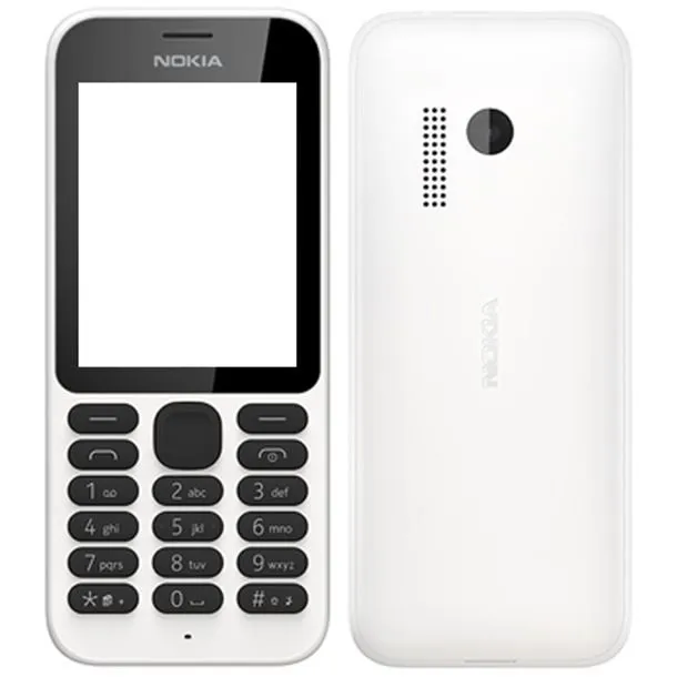 For%20Nokia%20215%20Front%20&%20Backside%20Mobile%20Casing%20/%20Cashing%20With%20Keypad%20-%20Phone%20Back%20Cover%20-%20%E0%A6%AE%E0%A7%8B%E0%A6%AC%E0%A6%BE%E0%A6%87%E0%A6%B2%20%E0%A6%AB%E0%A7%8B%E0%A6%A8%20-%20Phone%20-%20Image%202