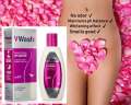 VWash Plus Expert Intimate Hygienes wash(100ml) INDIAN.