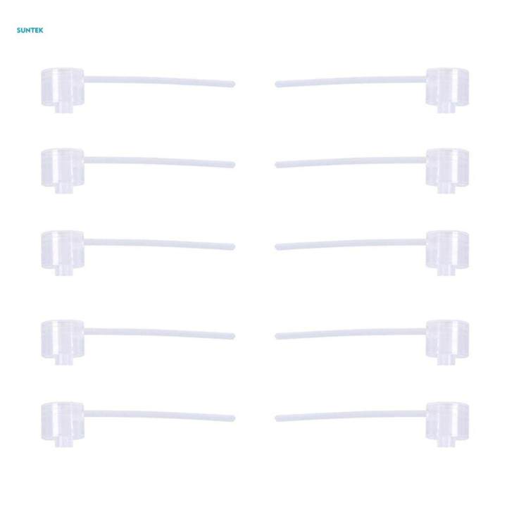 7x10x%20Perfume%20Refill%20Dispenser%20Pump%20Transfer%20Tool%20for%20Perfume%20Spray%20Bottle%20-%20Image%208