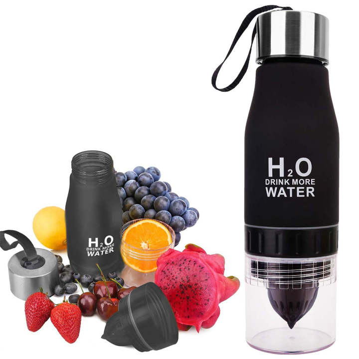 H2O%20Fruit%20Infuser%20Water%20Bottle%20-%20Image%208