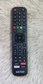 Aston China Led Tv Smart Remote Control..
