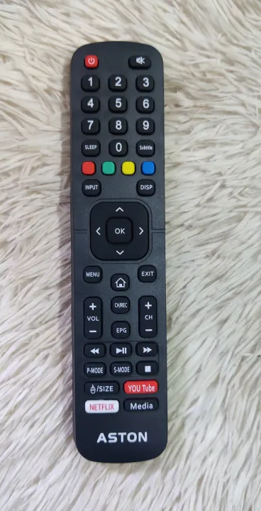 Aston%20China%20Led%20Tv%20Smart%20Remote%20Control.%20-%20Image%202