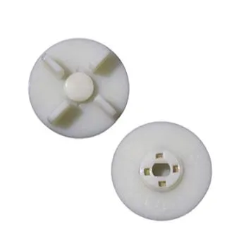 Mixer%20Grinder%20Jar%20Blender%20Motor%20Coupler%204CM%204%20Teeth%20Round%20No%20Screw%20White%20-%20Image%208