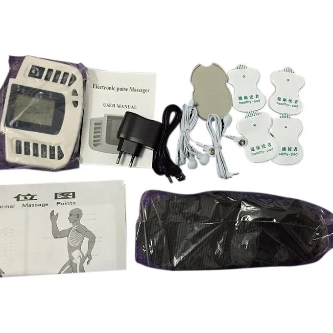 JR-309%20Electrical%20Stimulator%20Full%20Body%20Relax%20-%20Image%202