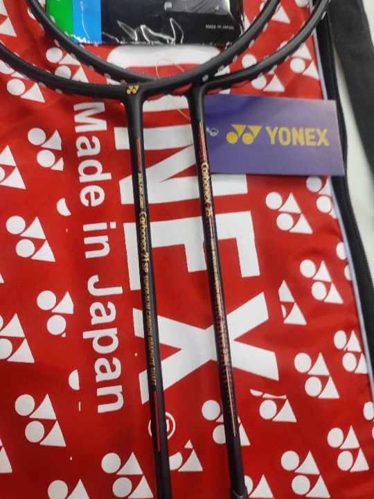 Badminton%20yonex%20carbonex%20Bat%20-%20Racket%20(5%20Colour)%20-%20Image%204