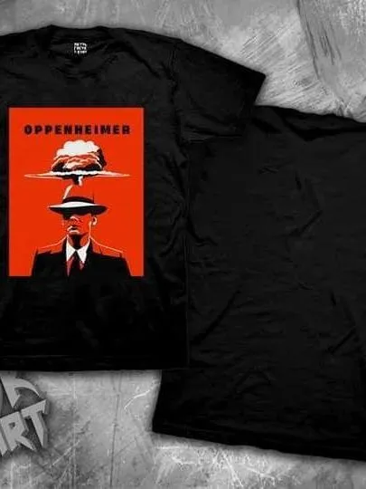MEN'S%20COTTON%20T-SHIRT%20%20OPENNEIMER%20-%20Image%202