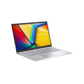 Asus Vivobook 15 F1504ZA‑NJ790 – 12th Gen Intel Core i3‑1215U, 8 GB DDR4 RAM, 512 GB SSD, Intel UHD Graphics, 15.6″ FHD IPS Display.