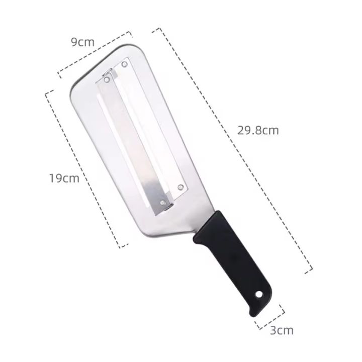 Durable%20and%20Sharp%20Cabbage%20Kitchen%20Knife%20vegetable%20cutter%20slicer%20with%20Premium%20Stainless%20Steel%20Cabbage%20Cutter%20with%20Two%20Sharp%20Blades%20Easy%20to%20Clean-The%20Asia%20Express%20-%20Image%209