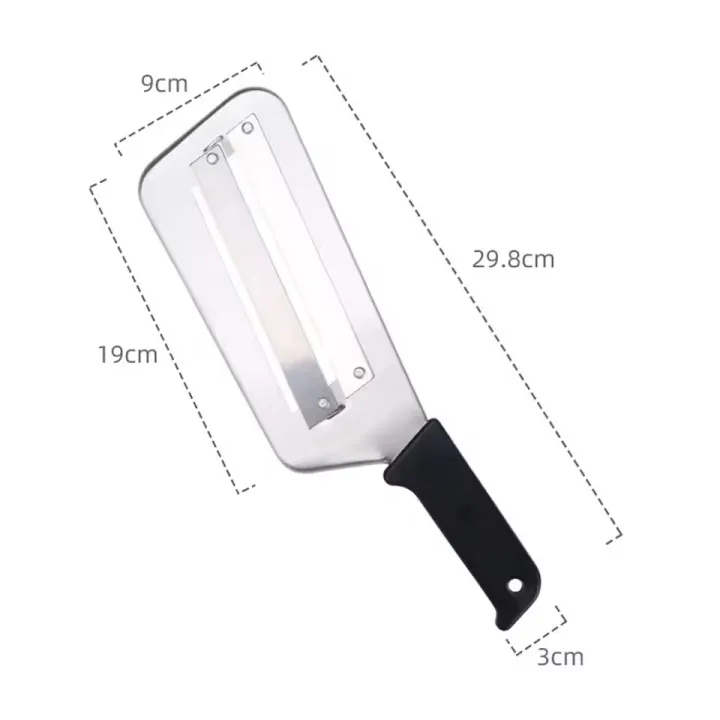Durable%20and%20Sharp%20Cabbage%20Kitchen%20Knife%20vegetable%20cutter%20slicer%20with%20Premium%20Stainless%20Steel%20Cabbage%20Cutter%20with%20Two%20Sharp%20Blades%20Easy%20to%20Clean-The%20Asia%20Express%20-%20Image%209
