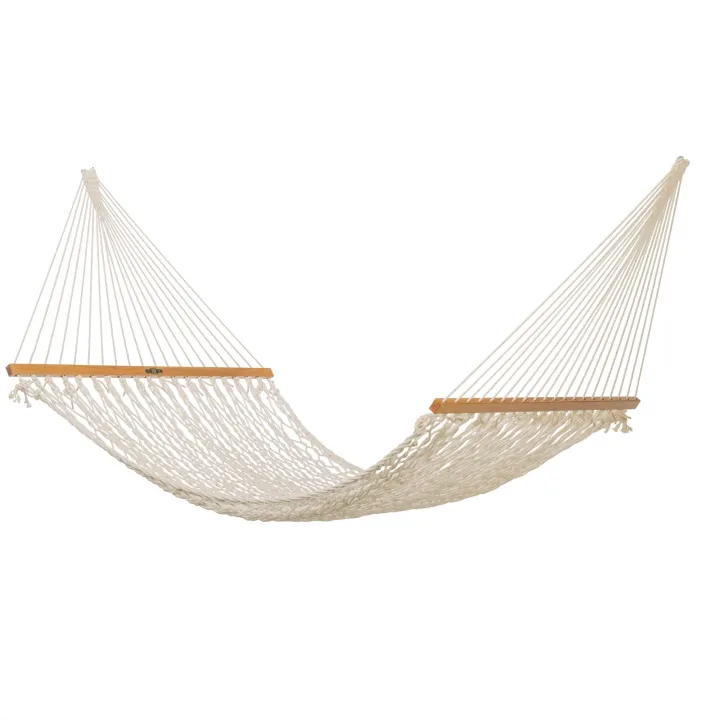 Tree%20Hammock%20outdoor%20swing%20bed%20camping%20Jute%20Hammock%20load%20capacity%20180kg%20-%20Image%205