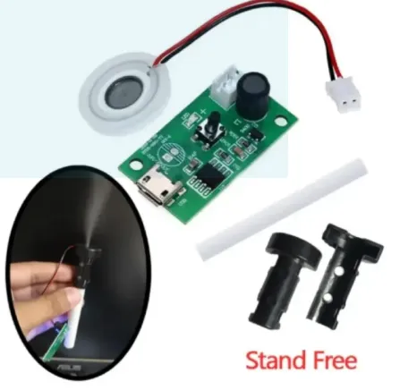 Ultrasonic%20Mist%20Maker%20Atomizing%20Fogger%20Humidifier%20Module%20D20mm%20Mist%20Maker%20Circuit%20-%20Image%203