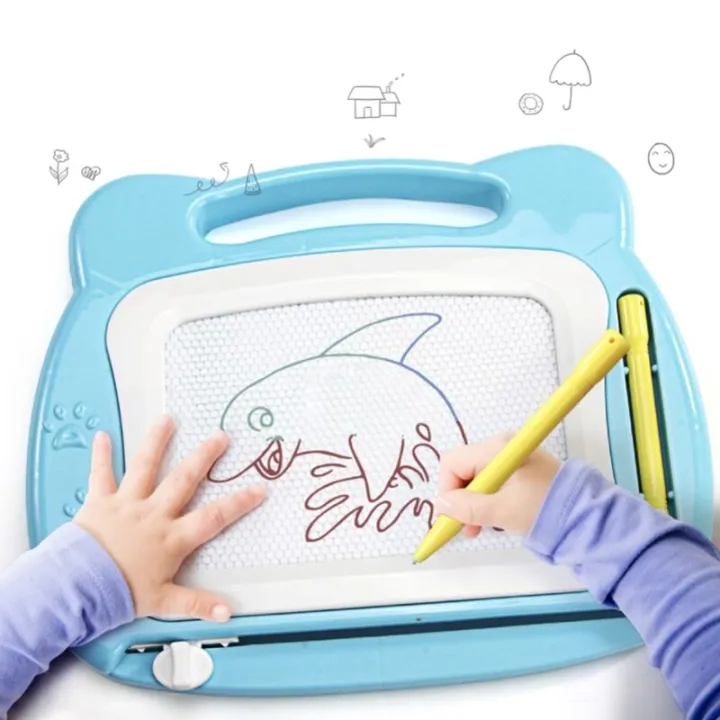 Mini%20Drawing%20Board%20for%20Kids,%20Erasable%20Sketch%20and%20Painting%20Pad,%20Mini%20Doodle%20Board%20Birthday%20Party%20Favor%20Supplies%2040JC%20-%20Image%205