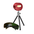 KOGEEK Mini Lightweight Woodpecker Laser Engraver Machine Portable Handheld DIY Marking And Lettering Engraving Machine. 