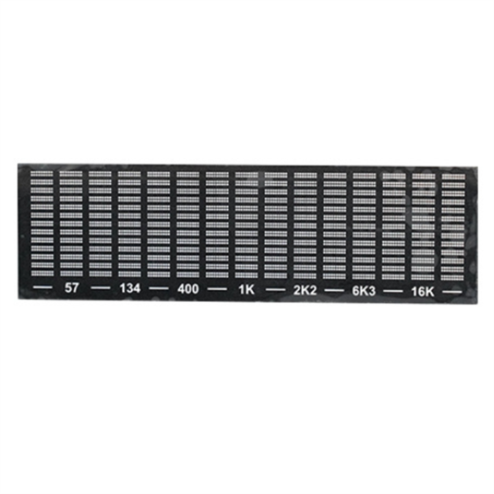 LED%20Lights%20Music%20Spectrum%20Pickup%20Light%20Display%20Voice%20Control%20Volume%20Indicator%20Interior%20Ambient%20Lighting%20Rhythm%20Analyzer%20-%20Image%203