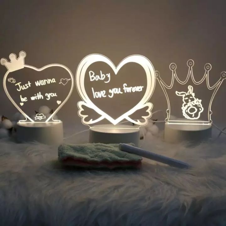 3D%20LED%20Note%20Board%20USB%20Message%20Board%20with%20WHITE%20PEN%20Creative%20Acrylic%20%20Lamp%20Night%20Lights%20Gifts%20Bedroom%20Desk%20Lamp%20-%20Image%202