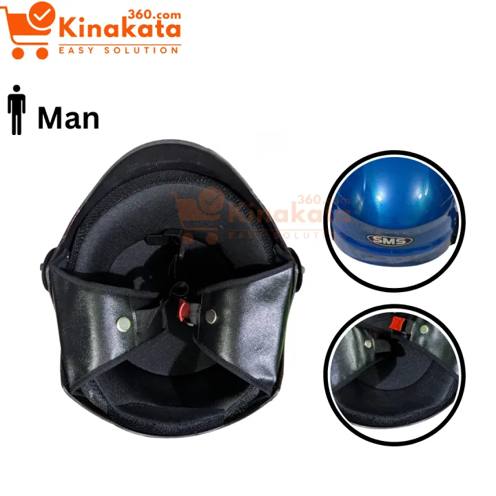 Open%20Face%20SMS%20Cap%20Helmet%20for%20Men%20%E2%80%93%20Half%20Face%20Pelion%20Helmet%20with%20Leather%20Wind%20Cover,%20ABS%20Shell,%20%20Visor%20Glass%20%20%E2%80%93%20Dame-Dude%20Open%20Face%20Bike%20Helmet%20for%20Motorcycle,%20Cycle,%20Scooter%20%E2%80%93%20Blue/Red/Green/Black/Grey/Pink%20-%20Image%207