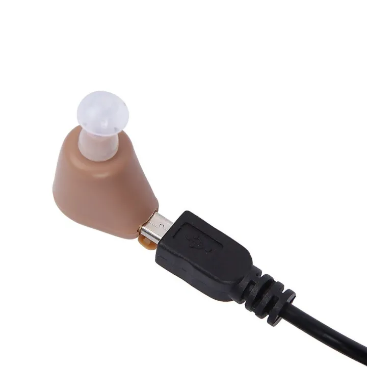 Axon%20K-88%20Sound%20Hearing%20Aid%20Machine%20(Rechargeable)%20-%20Image%204