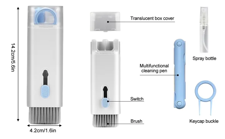 %F0%9F%A7%BC%20Multifunctional%20Electronic%20Cleaner%20Kit%207-in-1%20%E2%80%93%20All-in-One%20Solution%20for%20Your%20Digital%20Life%20-%20Image%209