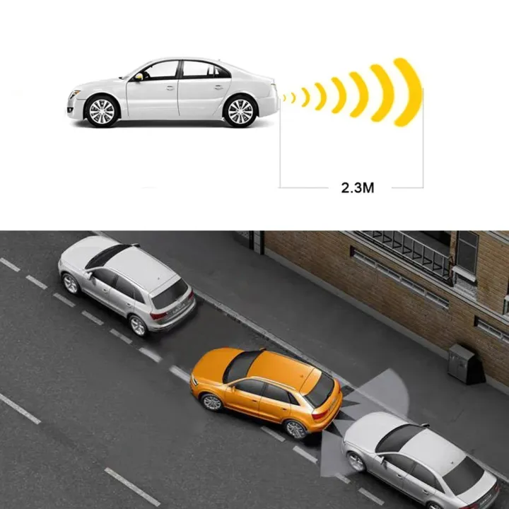 4%20White%20sensors-4/sensors%20NY606%20Car%20LCD%20Parking%20Sensor%20Kit%20Display%20for%20all%20cars%20parking%20assistance%20reversing%20radar%20-%20Image%205