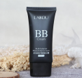 Laikou BB Cream 50g Dark (Tan). 