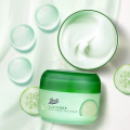 Boots Cucumber Moisturising Cream - 100 ml. 