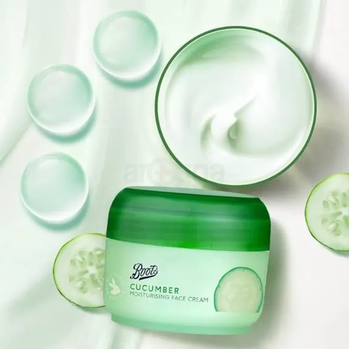Boots%20Cucumber%20Moisturising%20Cream%20-%20100%20ml%20-%20Image%202