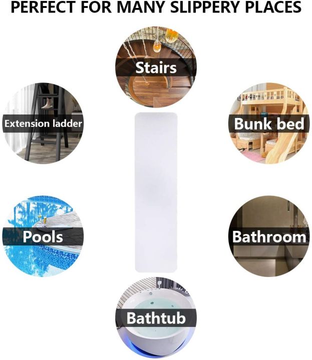 Clear%20Non%20Slip%20Stair%20Treads%20Tape%20Pre%20Cut%20Anti%20Slip%20Stair%20Grip%20Tape%20for%20Wooden%20Stairs%20Indoor%20Non-Skid%20Adhesive%20Strips%20-%20Image%206