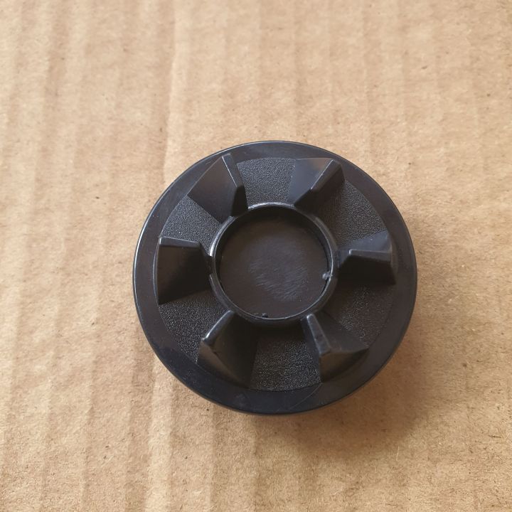 6%20Teeth%20Multi-color%20Mixer%20Grinder%20Blander%20Jar%20Coupler%20-%201pcs%20-%20Image%202