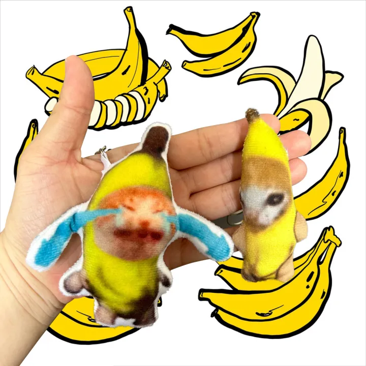 Banana%20Cat%20Crying%20Toys%20Happy%20Banana%20Cat%20Keyring%20Meme%20Cat%20In%20Banana%20Cat%20Pendant%20Doll%20Keychain%20Plush%20Toy%20Sad%20Cry%20Bananacat%20For%20Kid%20-%20Image%203