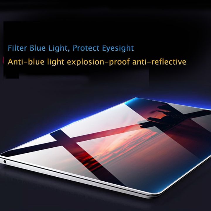 HP%20laptop%20Screen%20Protector%20skin%20for%2013.3%2014%2015.6%20inch%20anti-blue%20light%20display%20radiation%20scrub%20eye%20protection%20film%20-%20Image%205