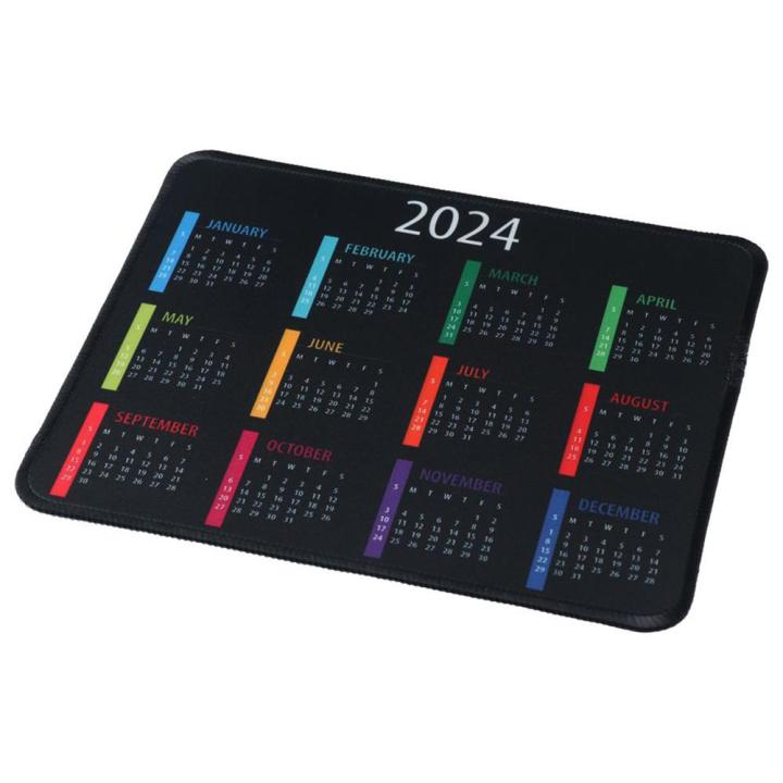 2024%20Calendar%20Mouse%20Pad%20Desk%20Pad%20Mouse%20Pad%20Workspace%20Organizers%20Water-proof%20Rubber%20Computer%20Keyboard%20Mat%20Gaming%20Mouse%20Pad%20Office%20-%20Image%207
