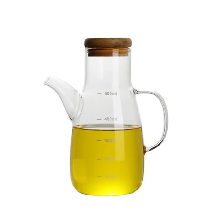 500ml%20High%20Borosilicate%20Glass%20Oiler%20Leak-Proof%20Oil%20Pot%20Home%20Kitchen%20Oil%20Bottle%20With%20Scale%20Suitable%20For%20Oil%20Liquid%20Vinegar%20-%20Image%204