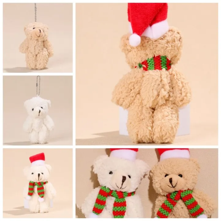 %E3%80%90Shop%20the%20Latest%20Trends%E3%80%91%20Bear%20Plush%20Doll%20Bear%20Scarf%20Flower%20Christmas%20Plush%20Bear%20Soft%20PP%20Cotton%20Christmas%20Bear%20Doll%20Cute%20Cartoon%20Christmas%20Bear%20Plush%20Pendant%20Christmas%20Gift%20-%20Image%205