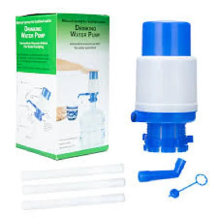 Manual%20Water%20Pump%20For%20Cans%20Large%20-%20Bottle%20Water%20Pump%20Dispenser%20-%20Image%205