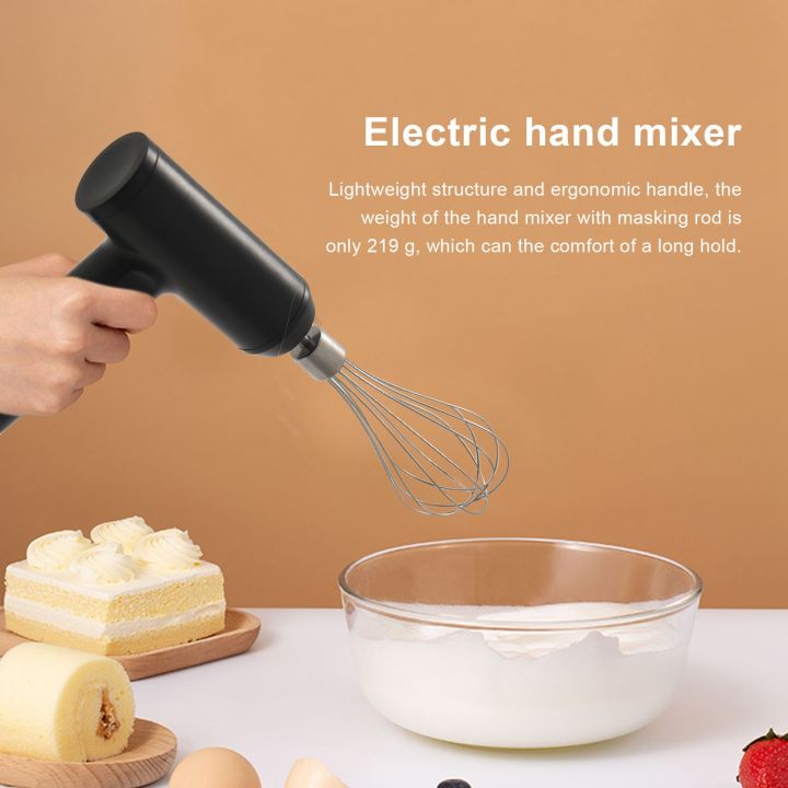 Hand%20Mixer%20Electric%20Wireless,USB%20Rechargeable,for%20Baking,for%20Egg%20-%20Image%205