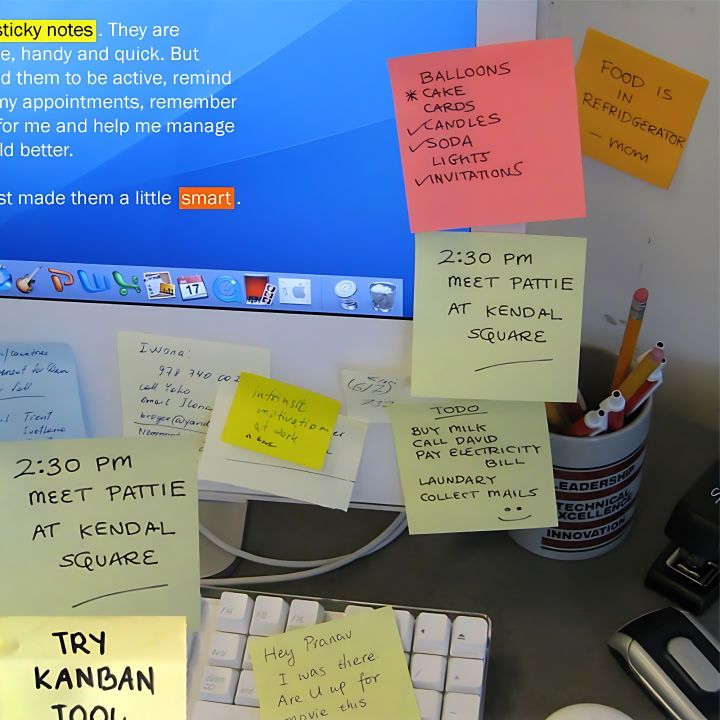 Multi%20color%20sticky%20note%20-3x3%20inch%20100%20sheet%20-%20Image%206