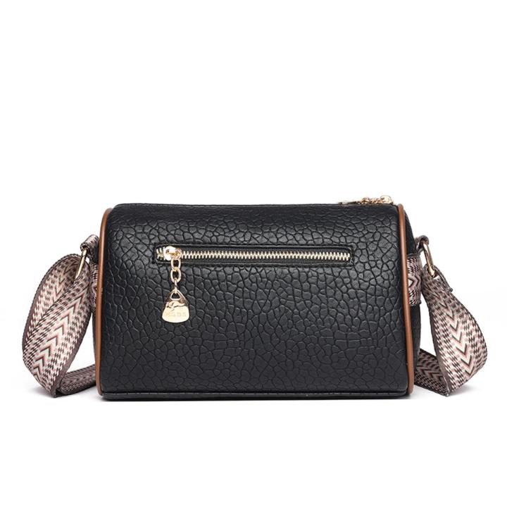 MUSHIDAISHU Affordable Luxury Fashion Shoulder Bag Pillow Bag Large Capacity Women's Bag Crossbody Bag