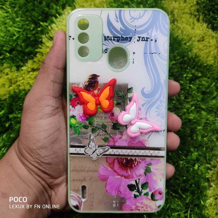 New%20Ladies%20Cover%20For%20Itel%20A48%20Backpart%20-%20Image%202