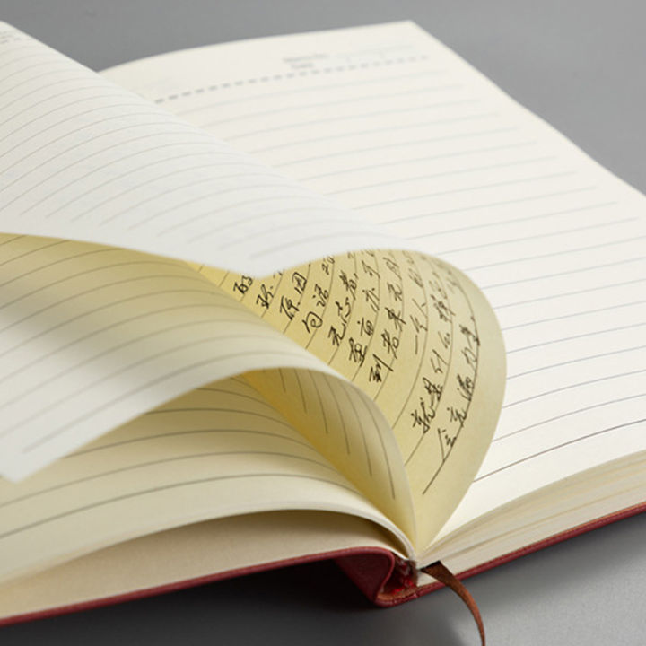 New%20A5%20Notebook%20Kawaii%20Notepad%20Diary%20Agenda%202021%20Weekly%20Planner%20Writing%20Paper%20tudy%20-%20Image%202