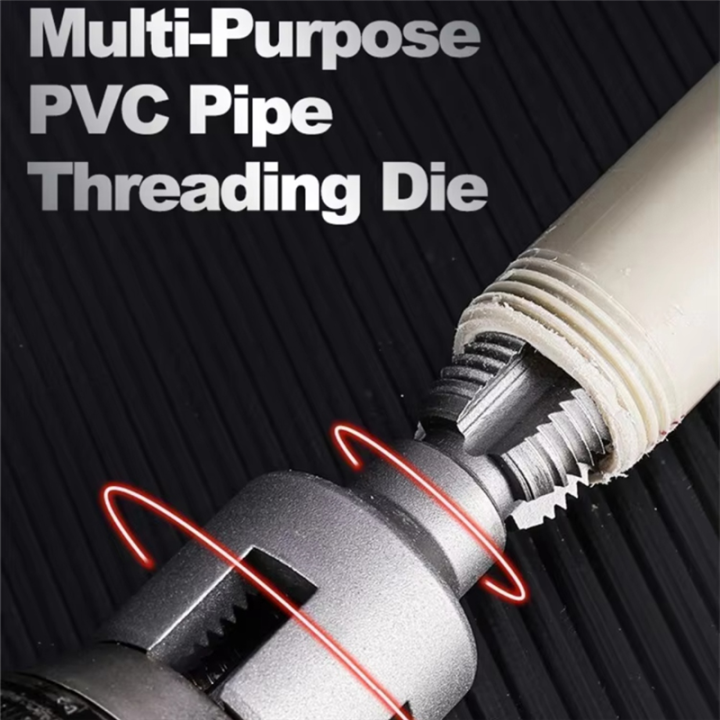 Tap%20Waterpipe%20Tapping%20Tool%20Internal/External%20Thread%20Fast%20Thread%20Tap%204%20Points%20PPR%20Water%20Pipe%20Opener%20-%20Image%204